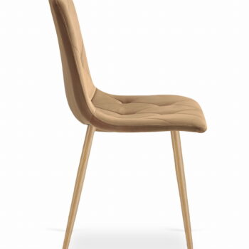 Stolica Libra Mud 3