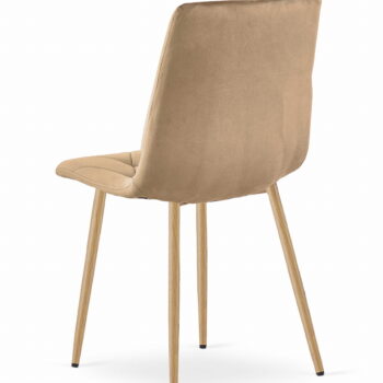 Stolica Libra Mud 4