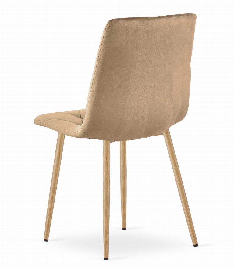 Stolica Libra Mud 4