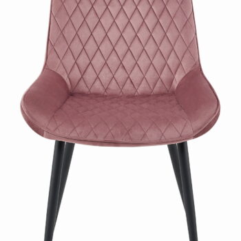 Stolica Verdo Rose 1