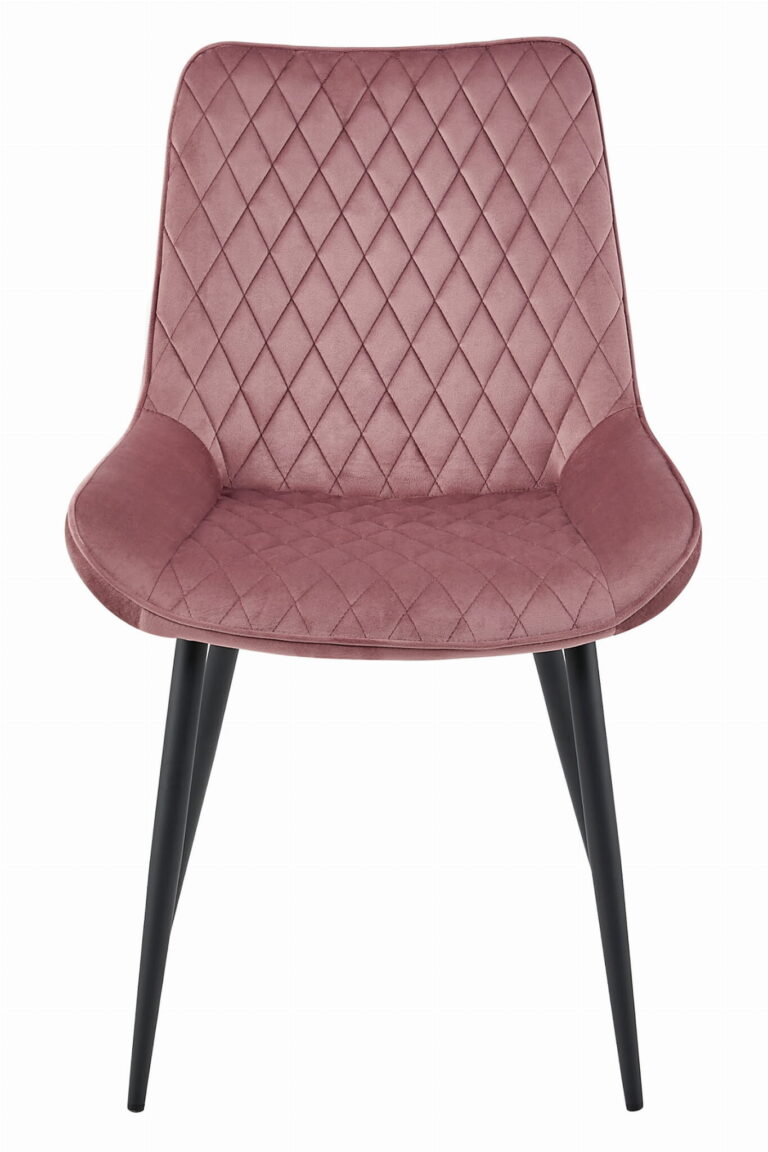 Stolica Verdo Rose 1