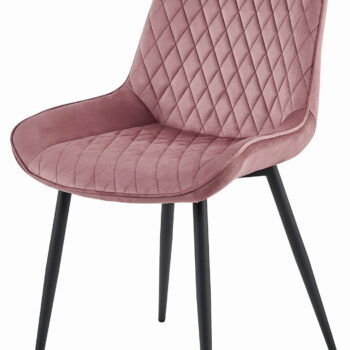 Stolica Verdo Rose 3