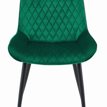 Stolica Verdo Zelena 1