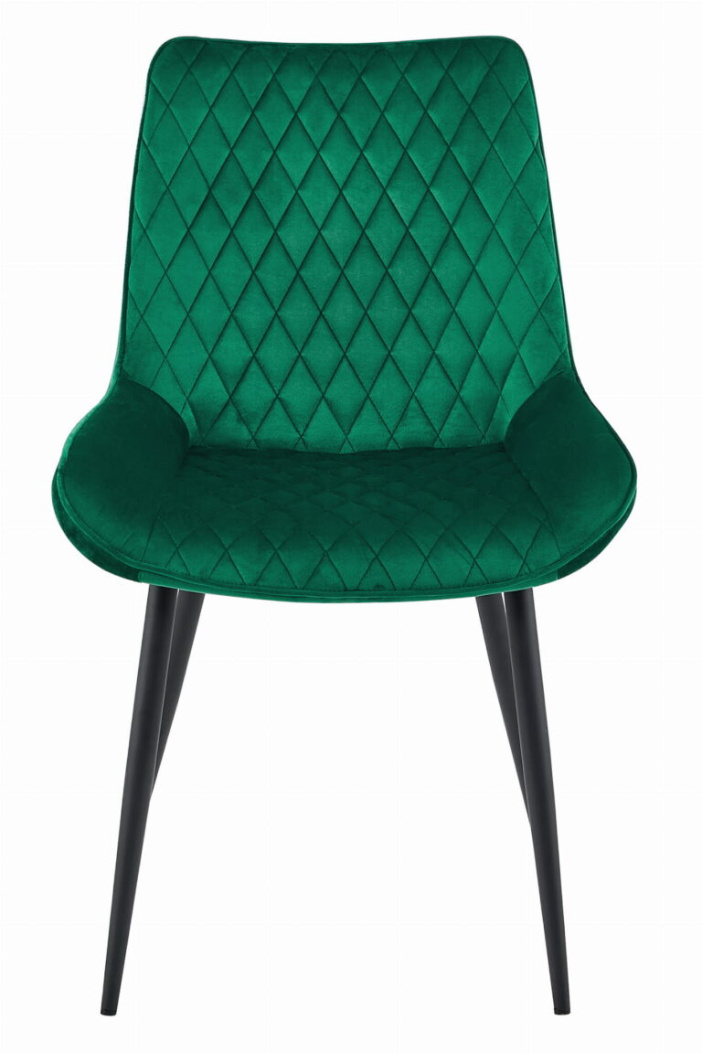 Stolica Verdo Zelena 1