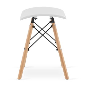 Tabure Za Toaletni Stol Vanity 3