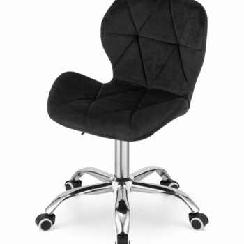 Uredska Stolica Avola Dark 4