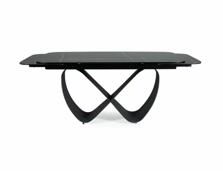 Blagovaonski Stol Infinity Ceramic 2