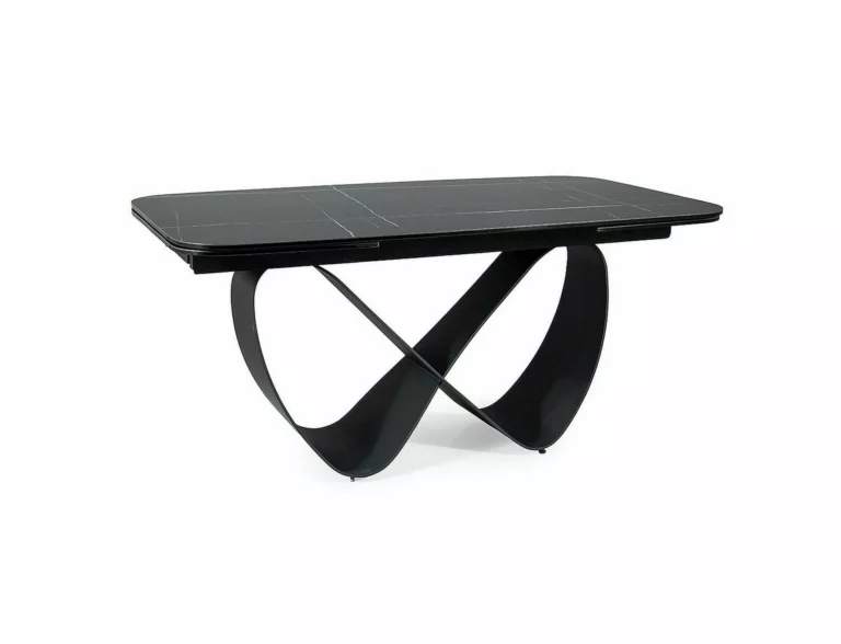 Blagovaonski Stol Infinity Ceramic 3