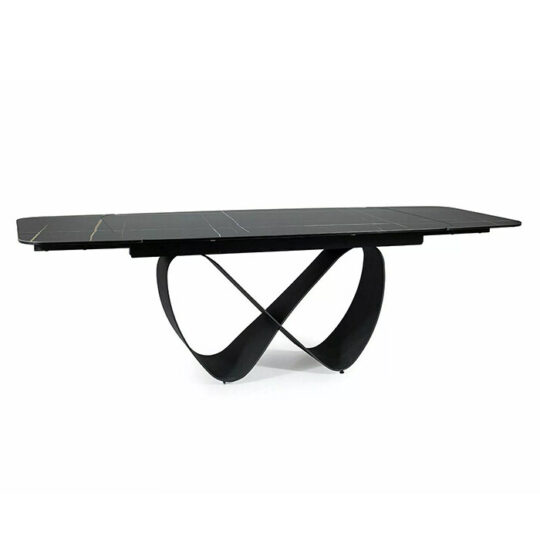 Blagovaonski Stol Infinity Ceramic