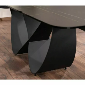 Blagovaonski Stol Infinity Ceramic 7