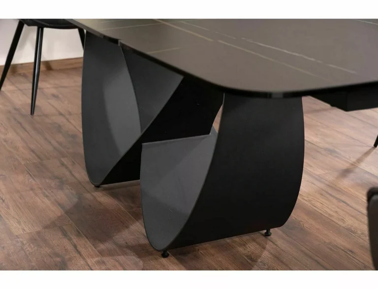 Blagovaonski Stol Infinity Ceramic 7