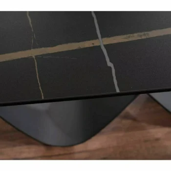 Blagovaonski Stol Infinity Ceramic 9