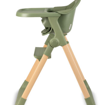 Dječja Hranilica Momi Kala Green 1