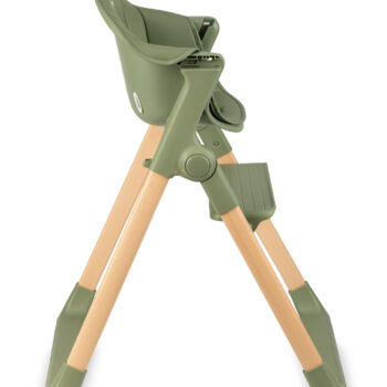 Dječja Hranilica Momi Kala Green 3