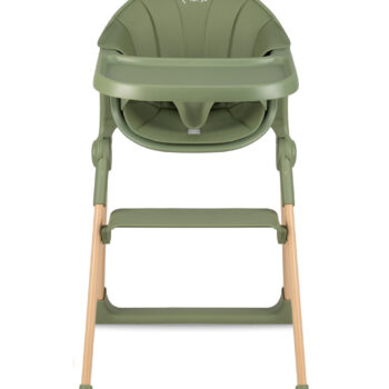 Dječja Hranilica Momi Kala Green 5