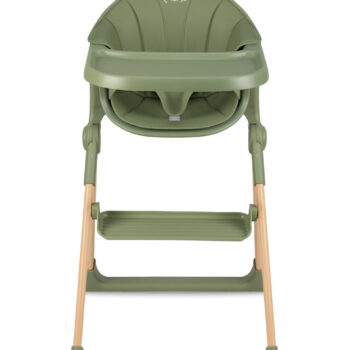 Dječja Hranilica Momi Kala Green 6