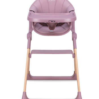 Dječja Hranilica Momi Kala Rose 2