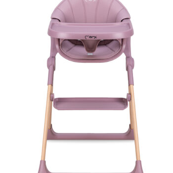 Dječja Hranilica Momi Kala Rose 3