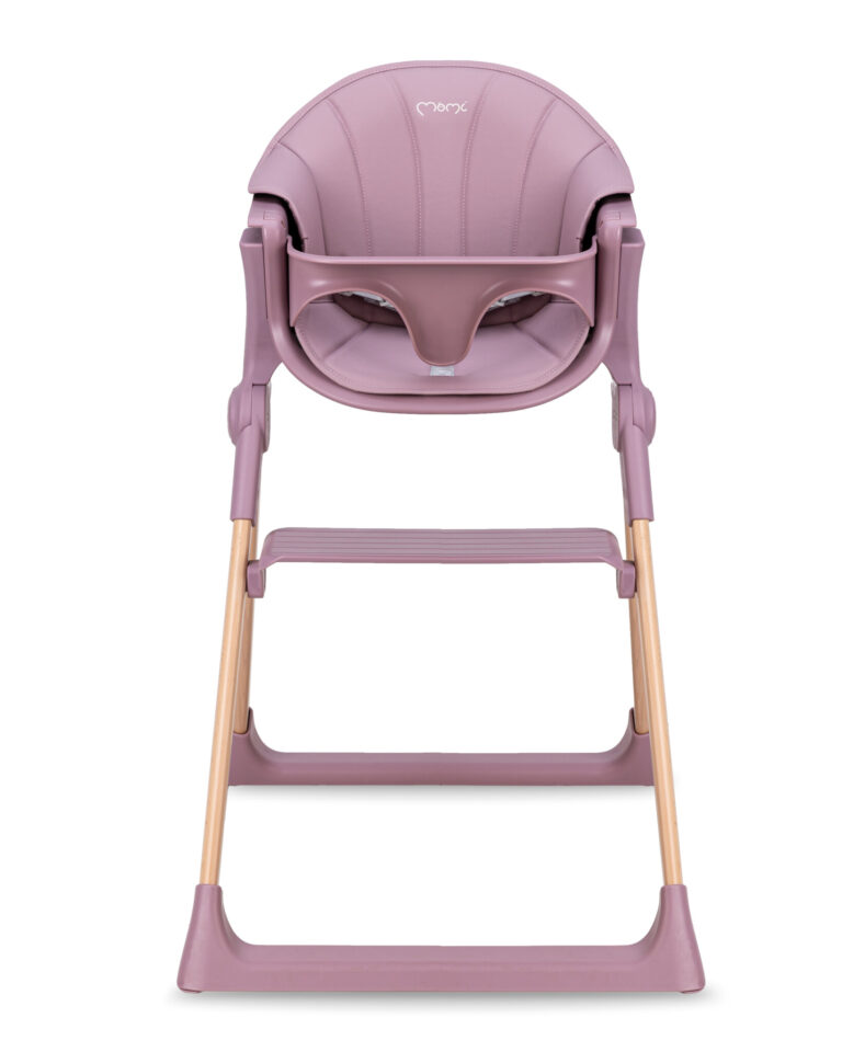 Dječja Hranilica Momi Kala Rose 4