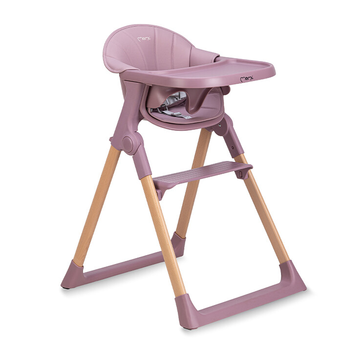 Dječja Hranilica Momi Kala Rose