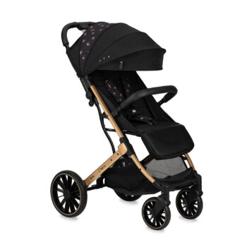 Dječja Kolica Estelle Dakar Black 1