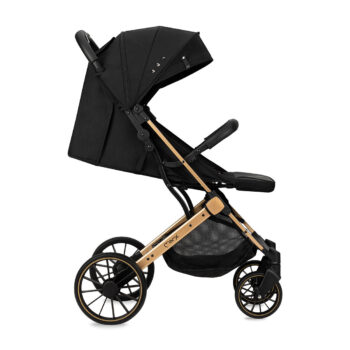 Dječja Kolica Estelle Dakar Black 2