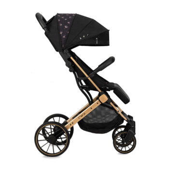 Dječja Kolica Estelle Dakar Black 3