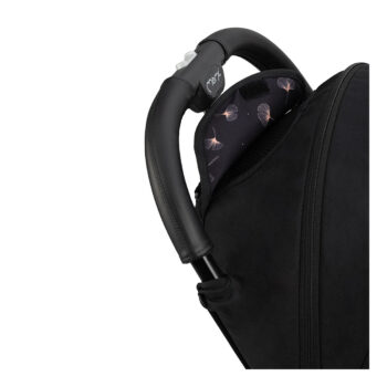 Dječja Kolica Estelle Dakar Black 6