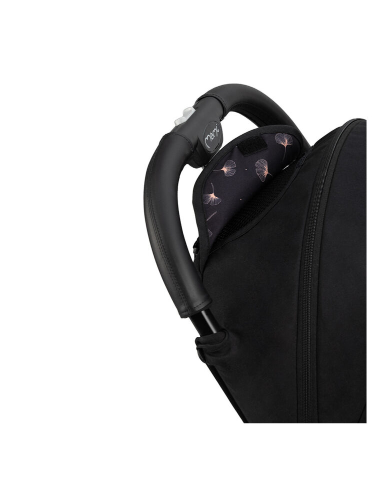 Dječja Kolica Estelle Dakar Black 6