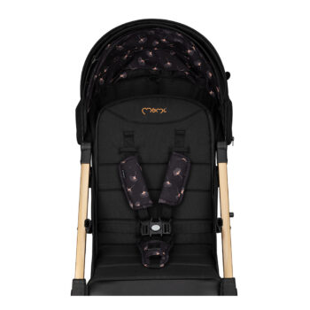 Dječja Kolica Estelle Dakar Black 7