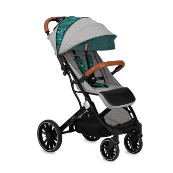 Dječja Kolica Estelle Dakar Grey 1