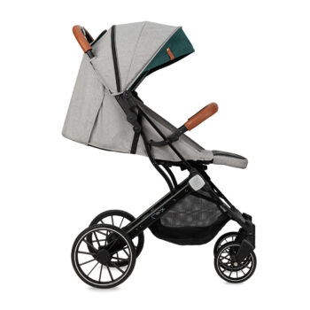 Dječja Kolica Estelle Dakar Grey 3