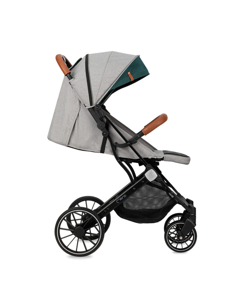 Dječja Kolica Estelle Dakar Grey 3