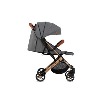 Dječja Kolica Momi Estelle Grey 5