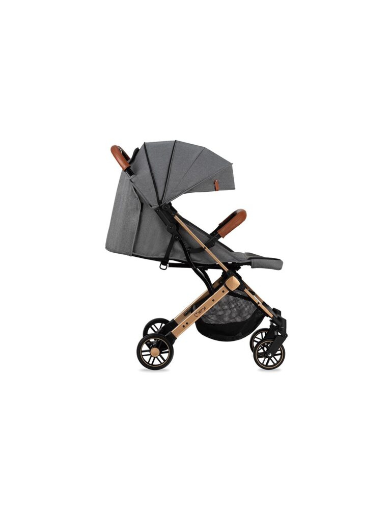 Dječja Kolica Momi Estelle Grey 5