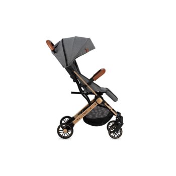 Dječja Kolica Momi Estelle Grey 6