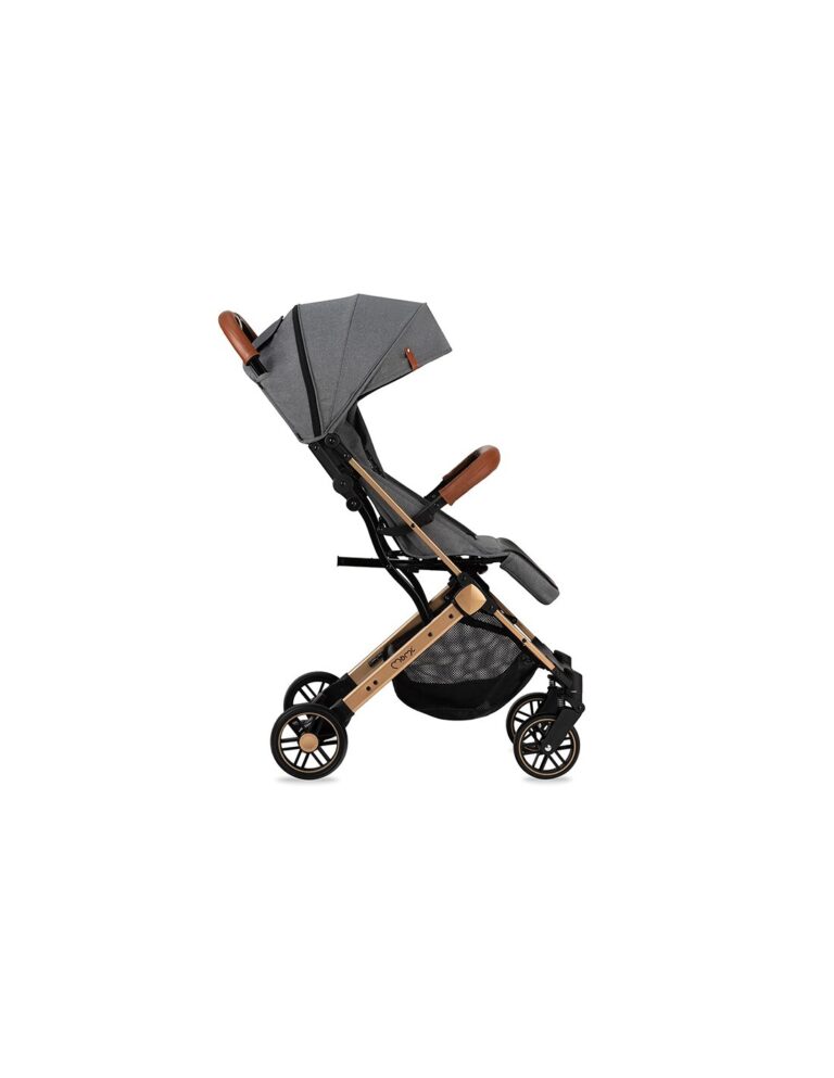 Dječja Kolica Momi Estelle Grey 6