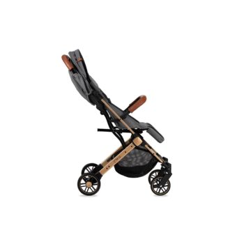 Dječja Kolica Momi Estelle Grey 7