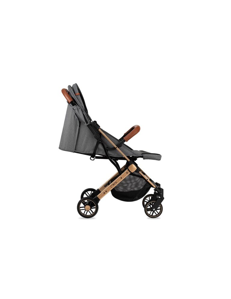 Dječja Kolica Momi Estelle Grey 8