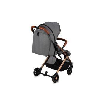 Dječja Kolica Momi Estelle Grey 9