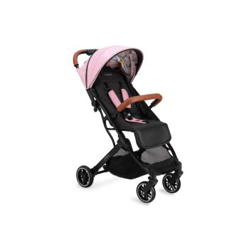 Dječja Kolica Momi Estelle Pink 1