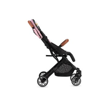 Dječja Kolica Momi Estelle Pink 4