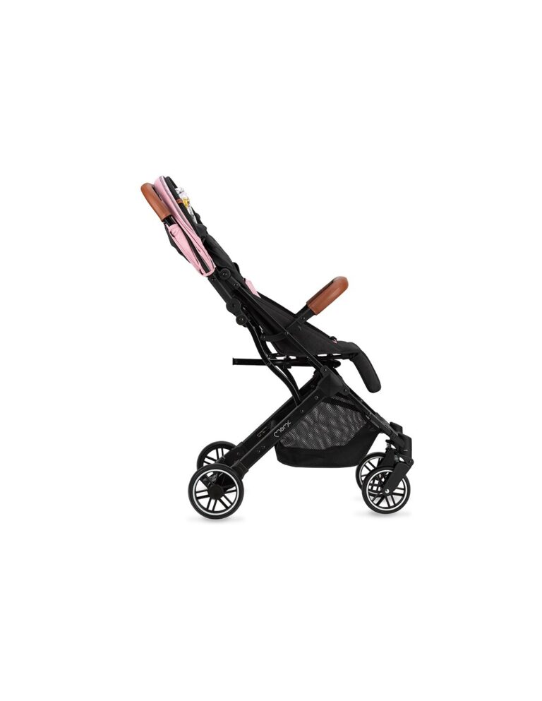 Dječja Kolica Momi Estelle Pink 4