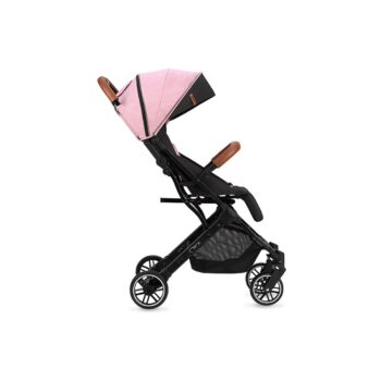 Dječja Kolica Momi Estelle Pink 5