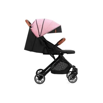 Dječja Kolica Momi Estelle Pink 6