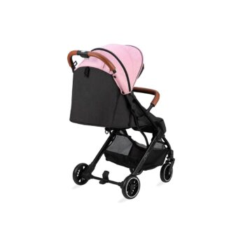 Dječja Kolica Momi Estelle Pink 7
