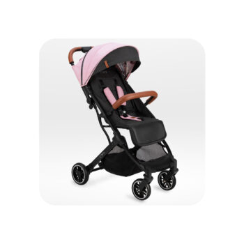 Dječja Kolica Momi Estelle Pink 8
