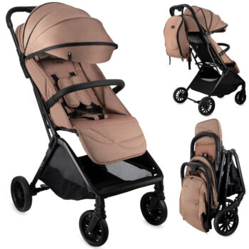Dječja Kolica Momi Andrea Truffle 15