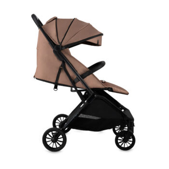 Dječja Kolica Momi Andrea Truffle 2