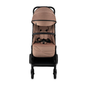 Dječja Kolica Momi Andrea Truffle 4
